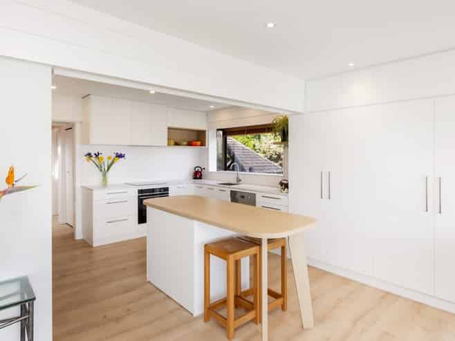 101 Scarborough Road, Scarborough
