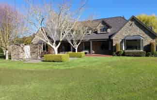 632 Marshland Road, Marshland
