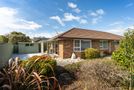16 Wharepapa Grove, Motueka, Tasman, Nelson & Bays