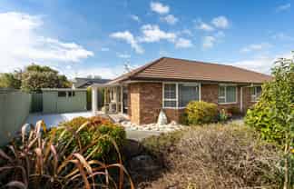 16 Wharepapa Grove, Motueka