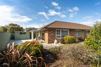 16 Wharepapa Grove, Motueka