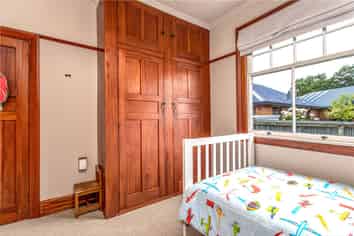 156 Victoria Street, Ashburton