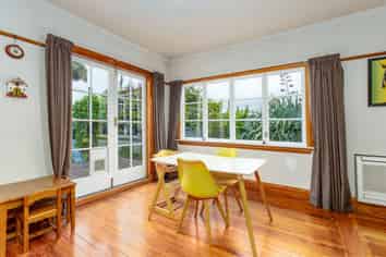 156 Victoria Street, Ashburton