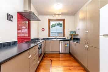 156 Victoria Street, Ashburton