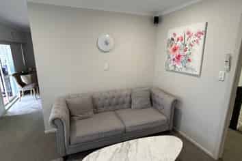 13 Rogers Avenue, Eastern Beach