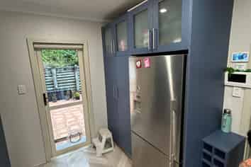 13 Rogers Avenue, Eastern Beach