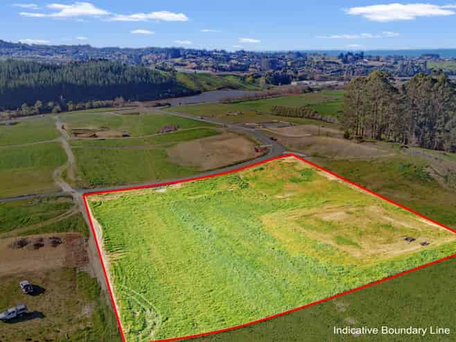 27 Kamana Road, Mapua