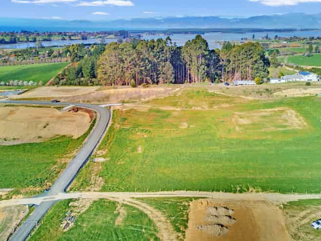 27 Kamana Road, Mapua