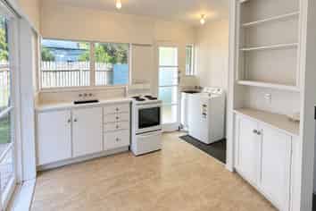 2/6 Princes Street, Northcote Point