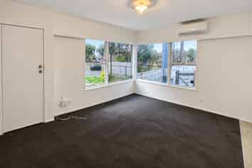 2/6 Princes Street, Northcote Point