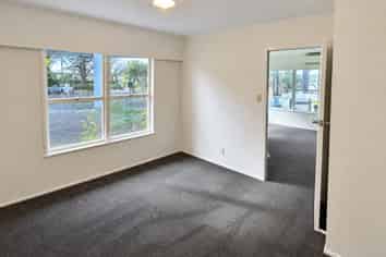 2/6 Princes Street, Northcote Point