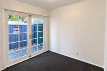 2/6 Princes Street, Northcote Point
