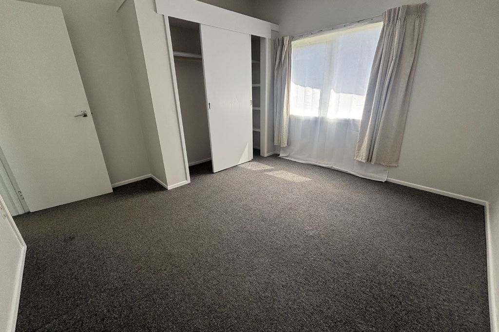 Private & Easy-Care One-Bedroom Unit in Matua 5