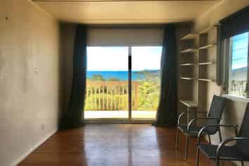 479 Whangaparaoa Road, Stanmore Bay