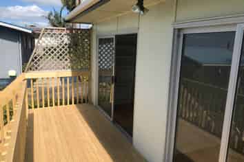 479 Whangaparaoa Road, Stanmore Bay