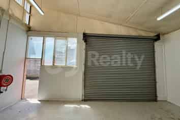 Affordable and Easy | 92sqm | Howick