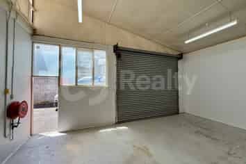 Affordable and Easy | 92sqm | Howick