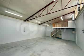 Affordable and Easy | 92sqm | Howick