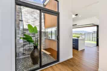 Bay of Plenty - Address withheld