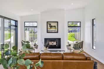 Bay of Plenty - Address withheld