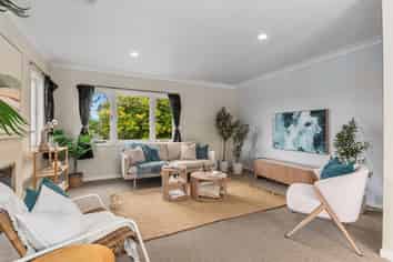 98 Anzac Road, Morningside