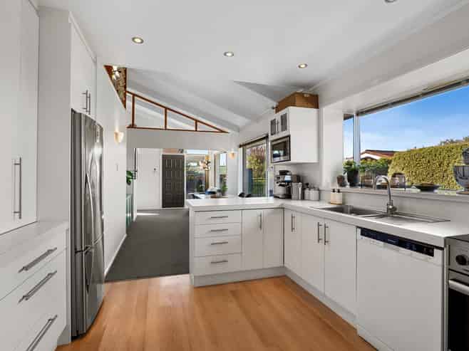 70A Toorak Avenue, Avonhead