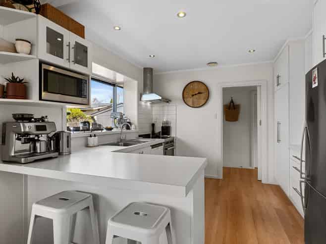 70A Toorak Avenue, Avonhead