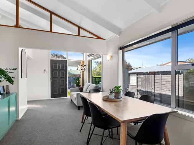 70A Toorak Avenue, Avonhead