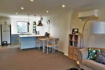 49 Weir Lane, Silverdale