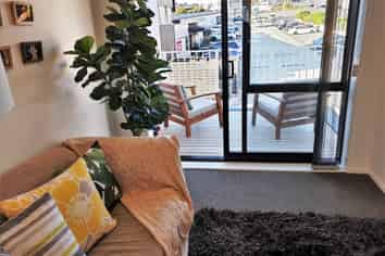 49 Weir Lane, Silverdale
