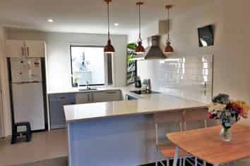 49 Weir Lane, Silverdale
