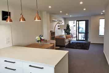49 Weir Lane, Silverdale