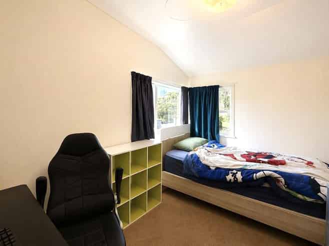 3 Douglas Street, Paraparaumu Beach