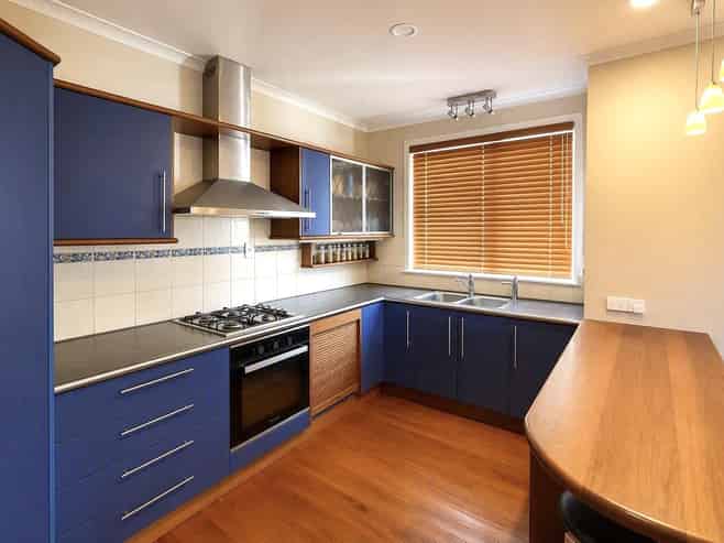 3 Douglas Street, Paraparaumu Beach