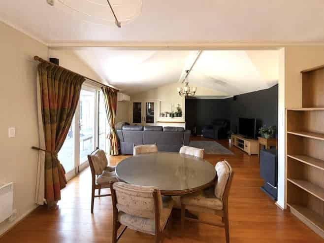 3 Douglas Street, Paraparaumu Beach