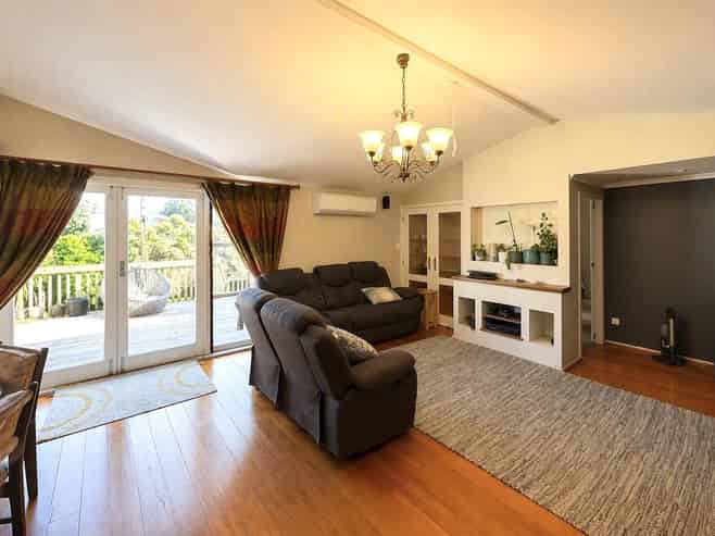 3 Douglas Street, Paraparaumu Beach