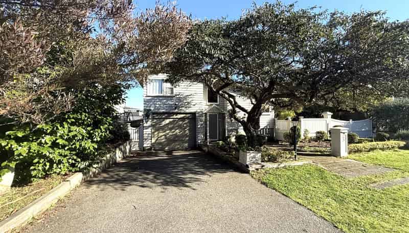 3 Douglas Street, Paraparaumu Beach