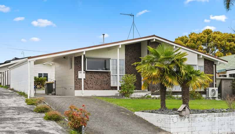 4 McEwan Place, Fitzroy