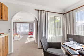 3 Nursery Place, Westown