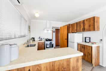 3 Nursery Place, Westown