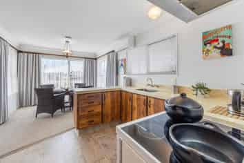 3 Nursery Place, Westown