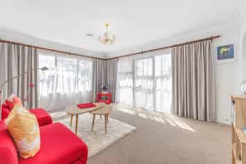3 Nursery Place, Westown