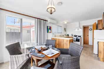 3 Nursery Place, Westown