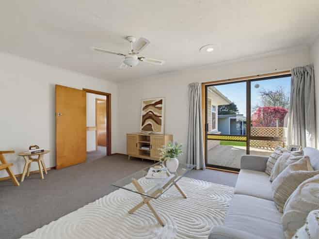 31 Mappleton Avenue, Burnside