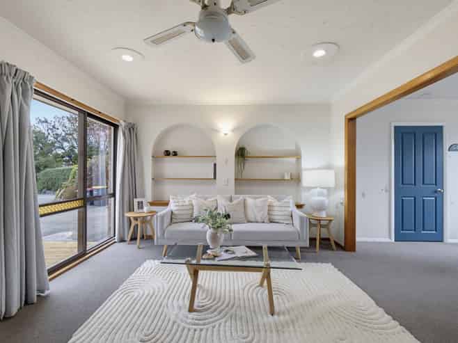 31 Mappleton Avenue, Burnside