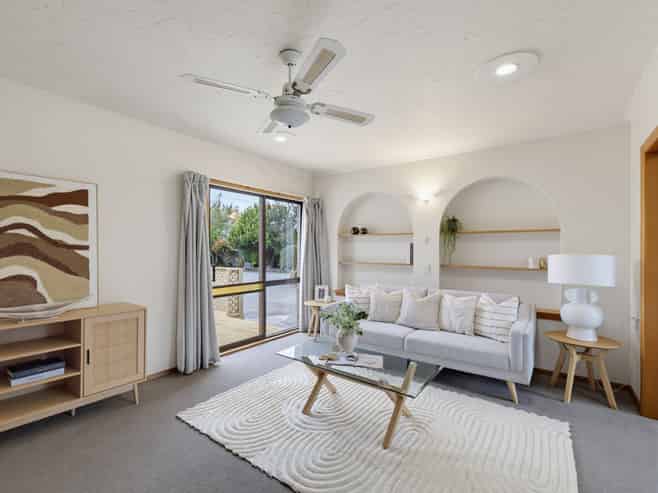 31 Mappleton Avenue, Burnside