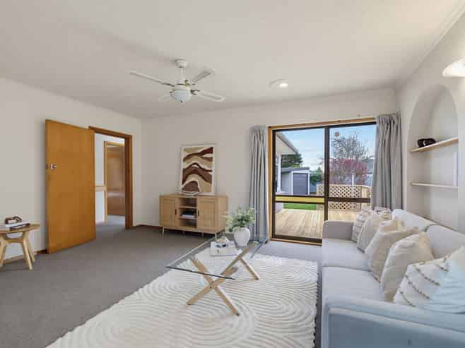 31 Mappleton Avenue, Burnside