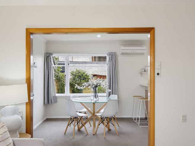 31 Mappleton Avenue, Burnside