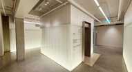 Open gallery