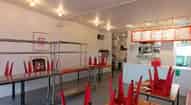 Open gallery